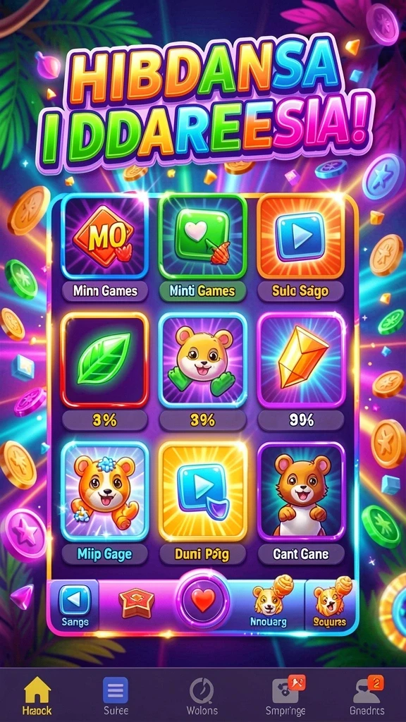 Screenshot mvp789 nomor 1