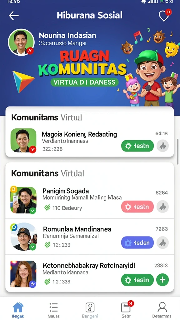 Screenshot mvp789 nomor 3