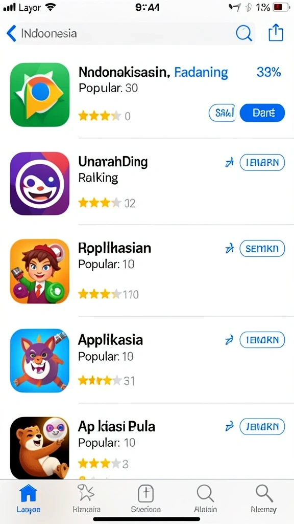 Screenshot na777 nomor 1
