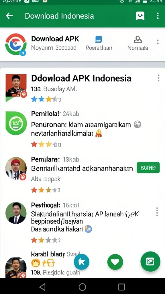 Screenshot nadimtogel nomor 1