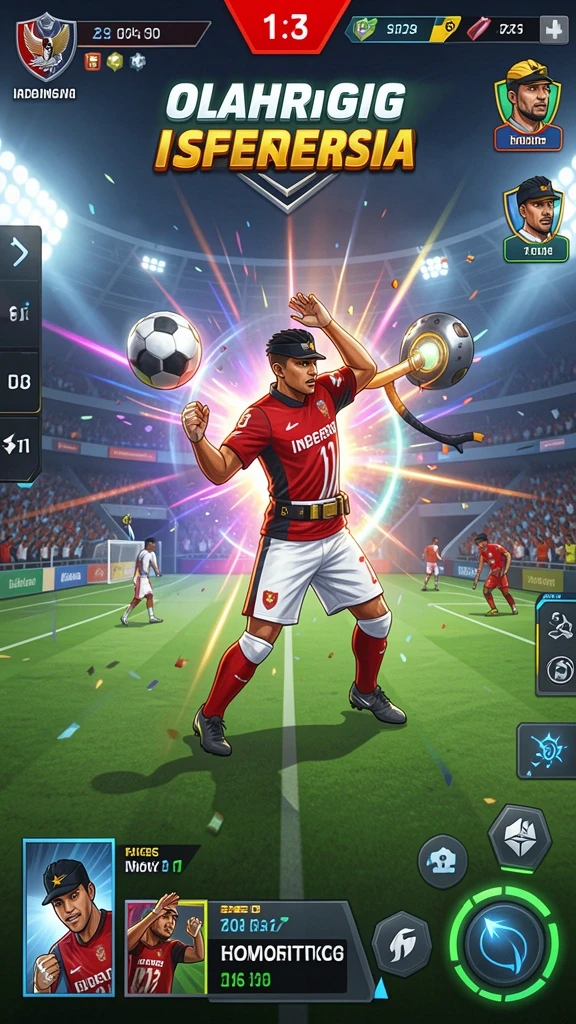 Screenshot nadimtogel nomor 3