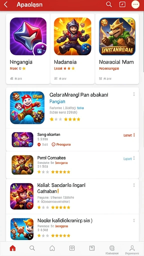 Screenshot niastoto nomor 3