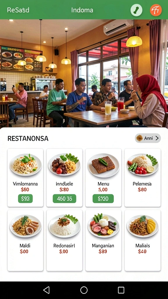 Screenshot nv77 nomor 1
