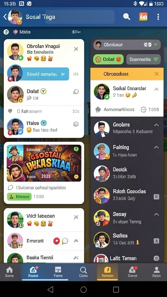 Screenshot oribet nomor 1