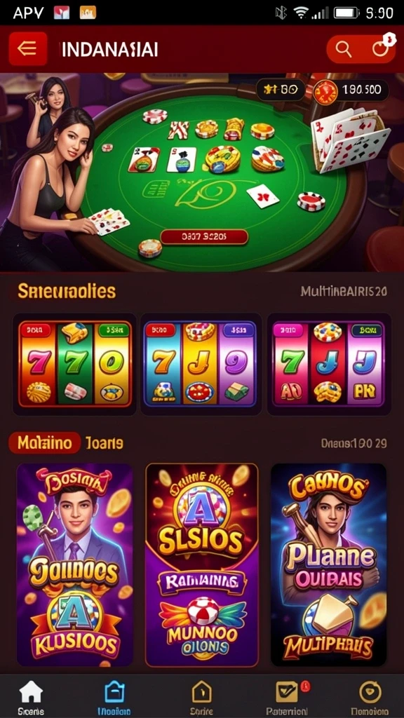 Screenshot oribet nomor 3