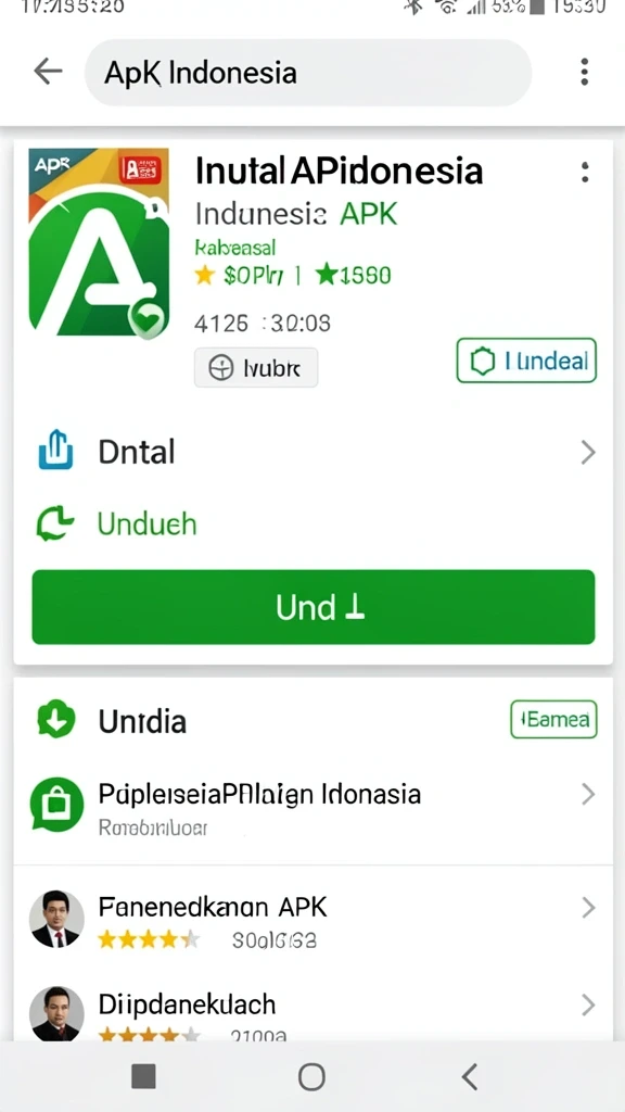 Screenshot ovo99 nomor 1