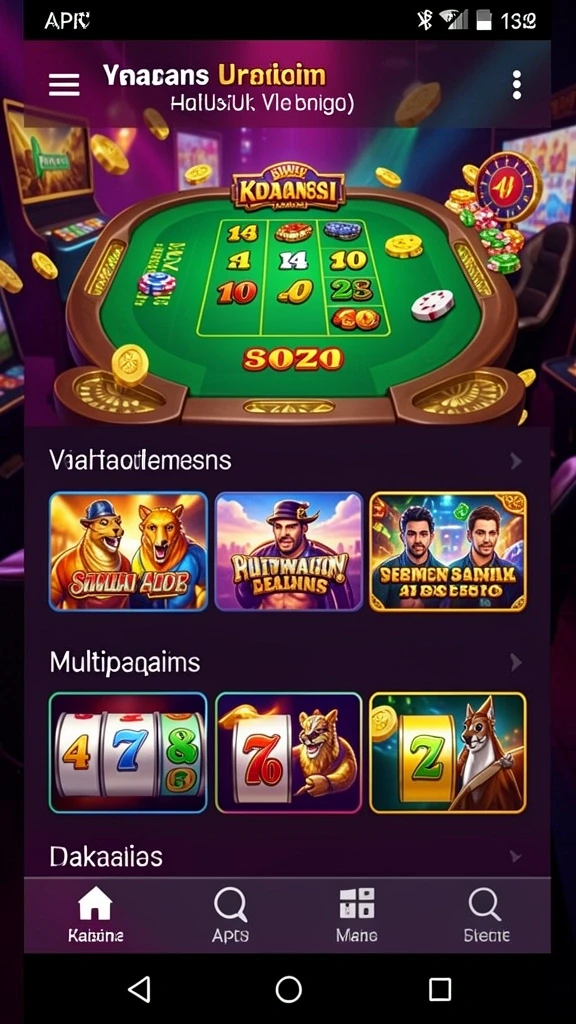 Screenshot ovo99 nomor 2