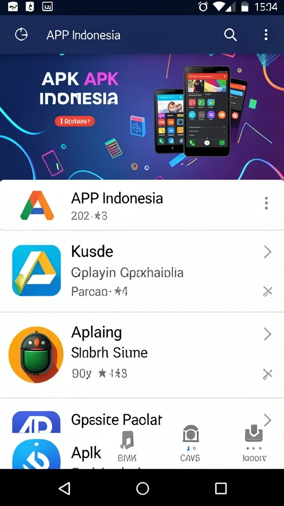 Screenshot paktoto nomor 2