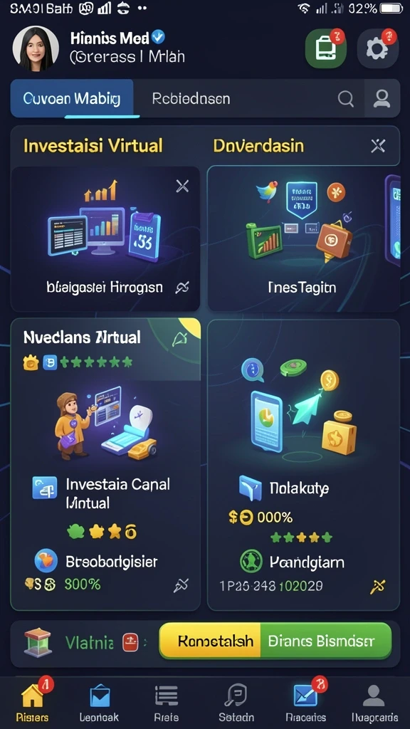 Screenshot panen77 nomor 2