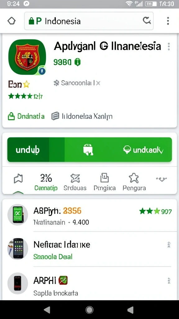 Screenshot paris88 nomor 3