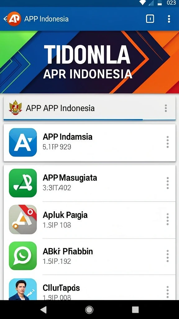 Screenshot pg11 nomor 3