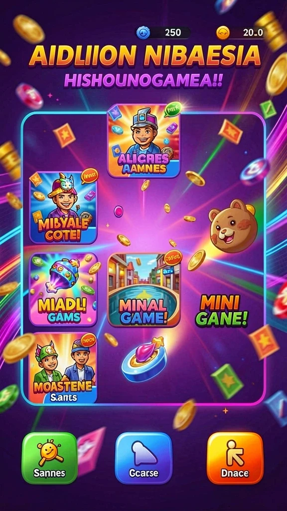 Screenshot pluto88 nomor 1