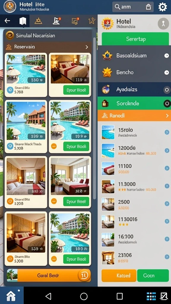 Screenshot pluto88 nomor 2