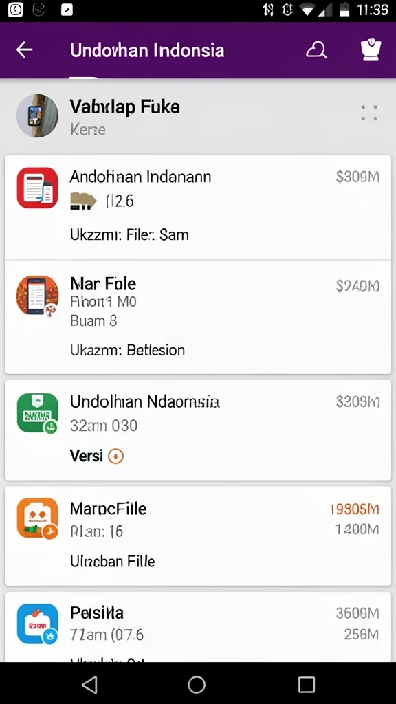 Screenshot poros77 nomor 1