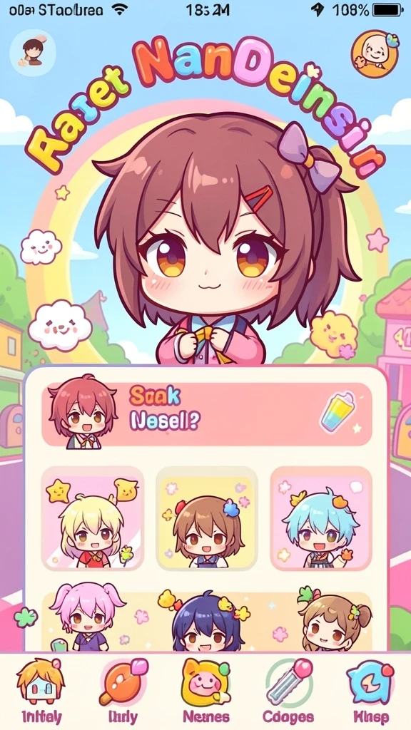 Screenshot pp444 nomor 1