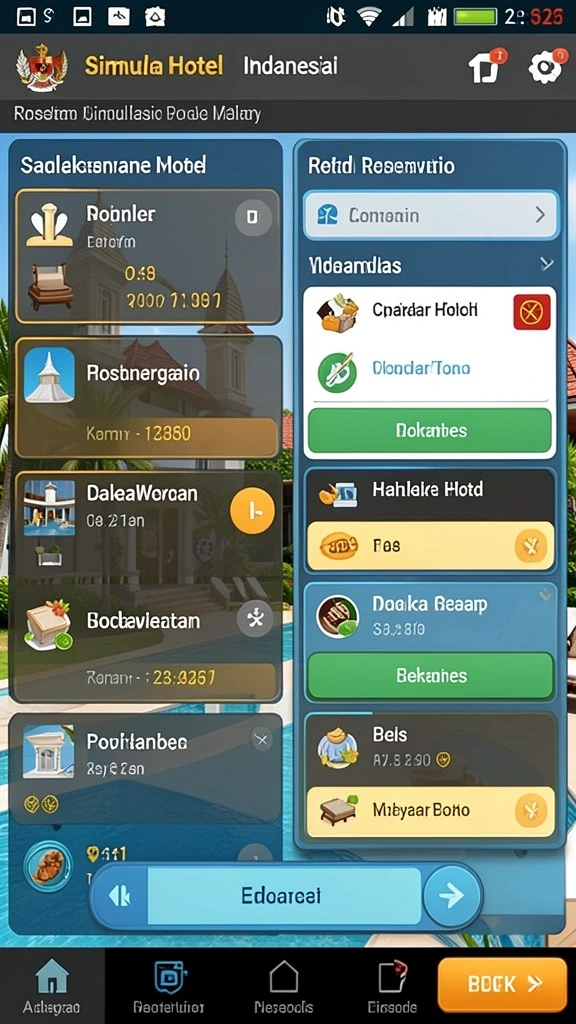 Screenshot pp444 nomor 3