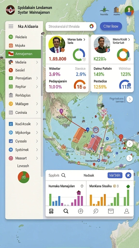 Screenshot preman69 nomor 2