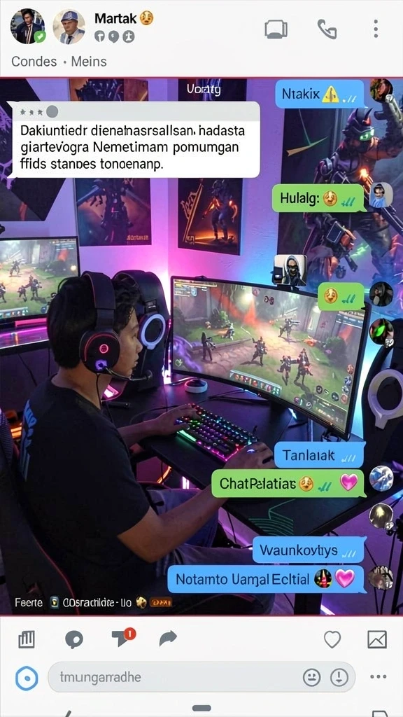 Screenshot prima77 nomor 3