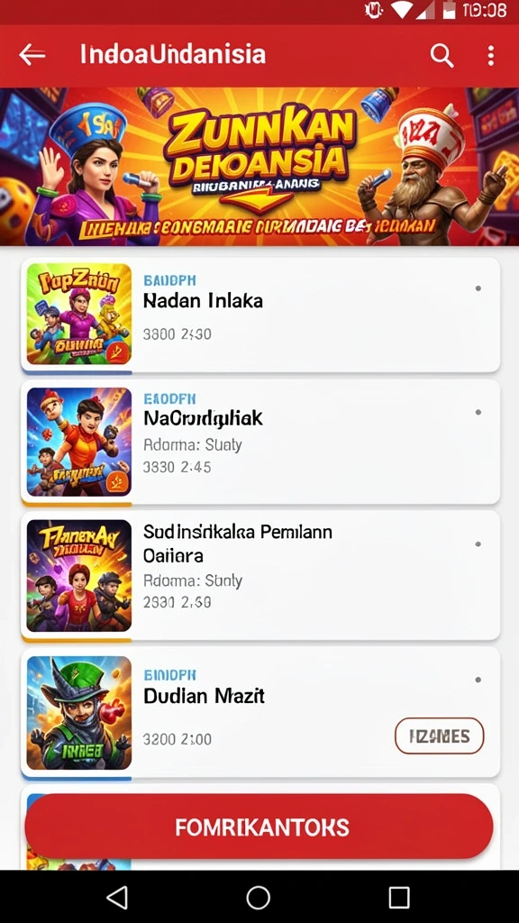 Screenshot primatoto nomor 1