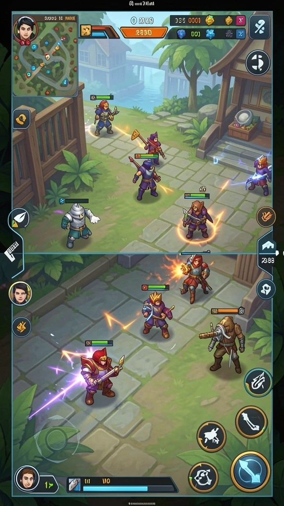 Screenshot r6r6 nomor 1