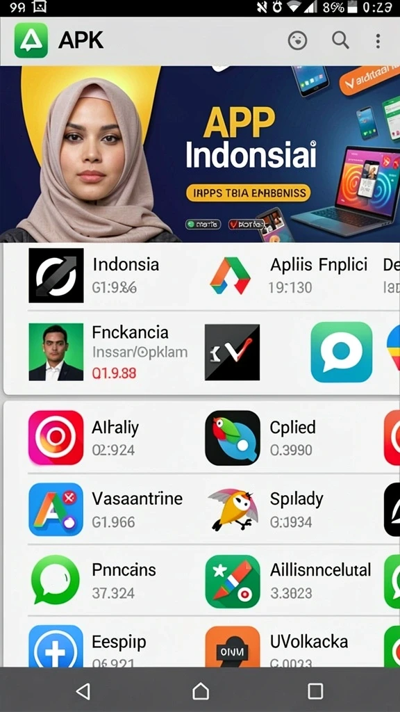 Screenshot rafi88 nomor 1