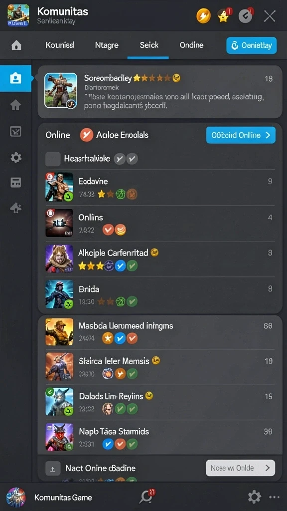 Screenshot rafi88 nomor 2