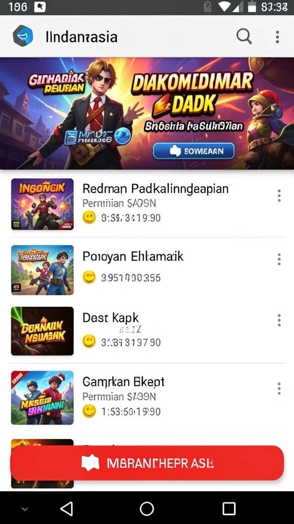 Screenshot ratu303 nomor 2