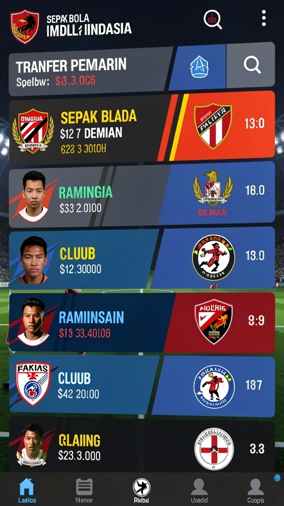 Screenshot rebahin nomor 3