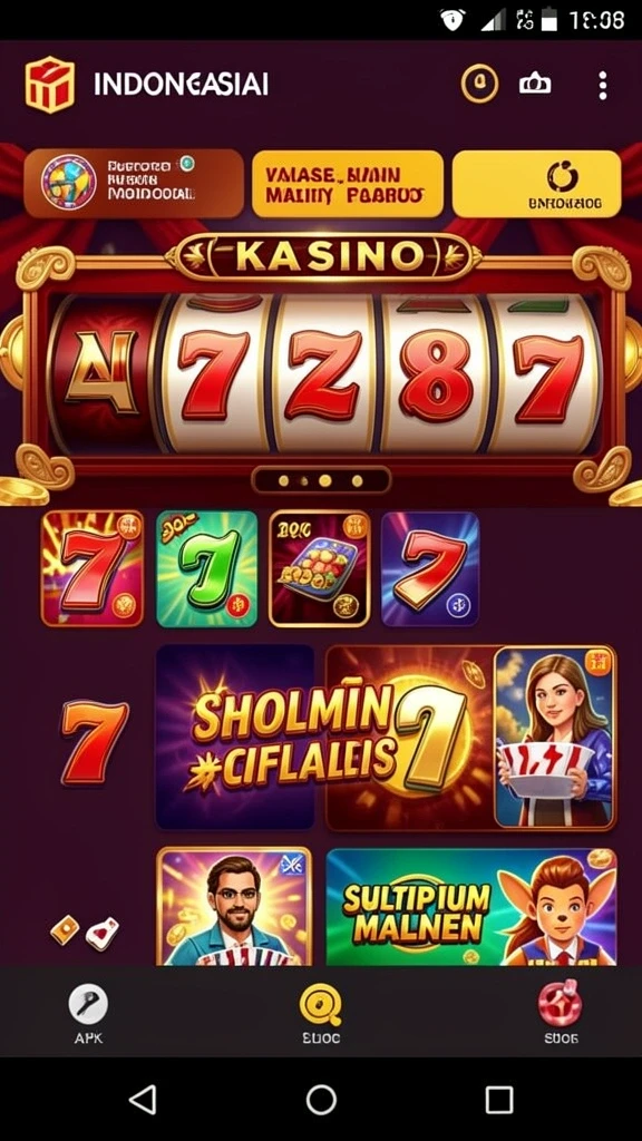 Screenshot rejekihub nomor 3