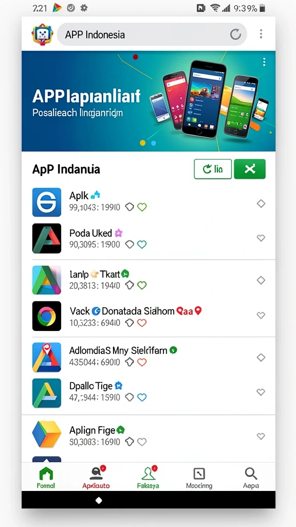 Screenshot remi62 nomor 1