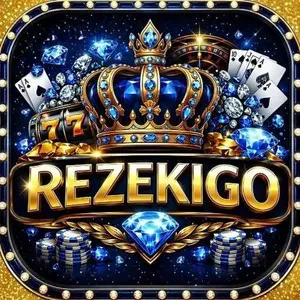 Ikon rezekigo
