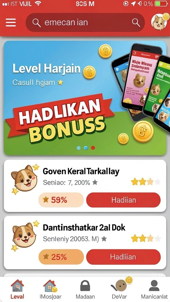 Screenshot ri188 nomor 1