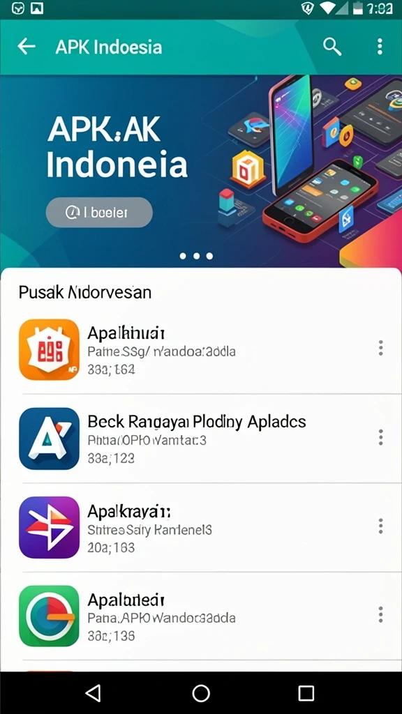 Screenshot royal88 nomor 1