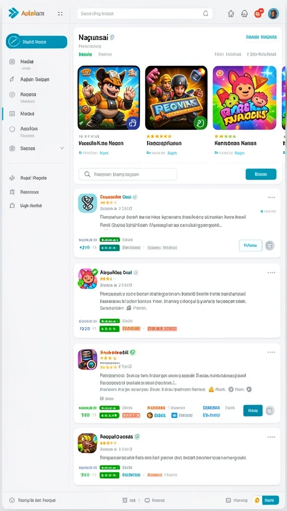Screenshot royal88 nomor 2