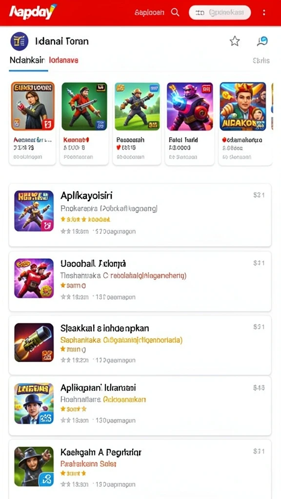 Screenshot rp99 nomor 3