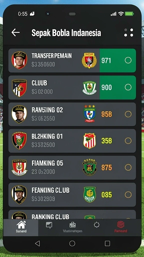 Screenshot rr777 nomor 3