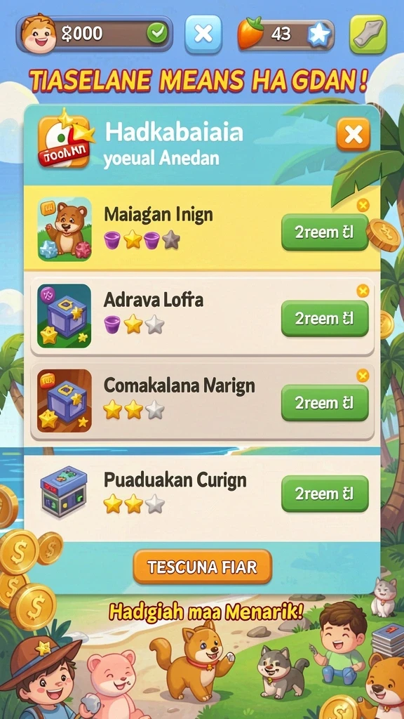 Screenshot rr999 nomor 3