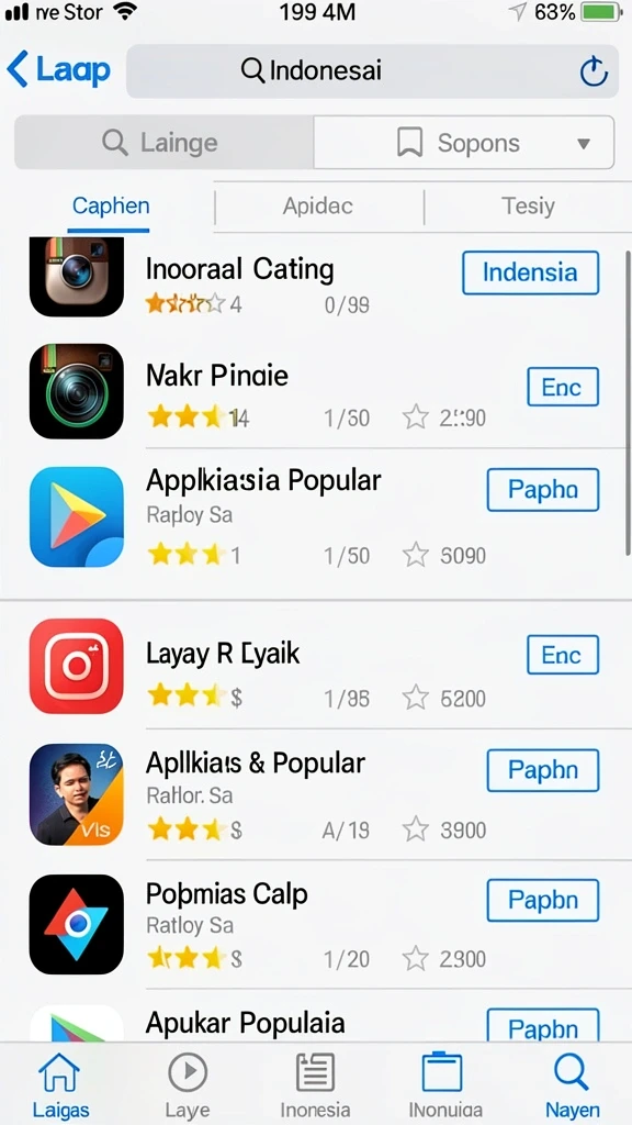 Screenshot rumahtoto nomor 3