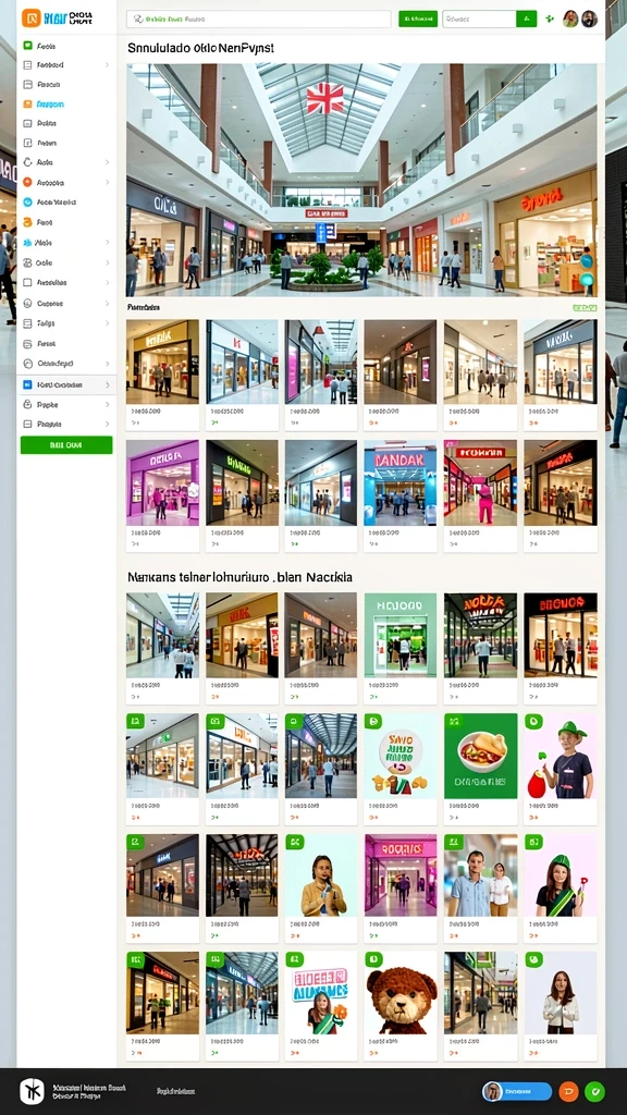Screenshot sakti77 nomor 1