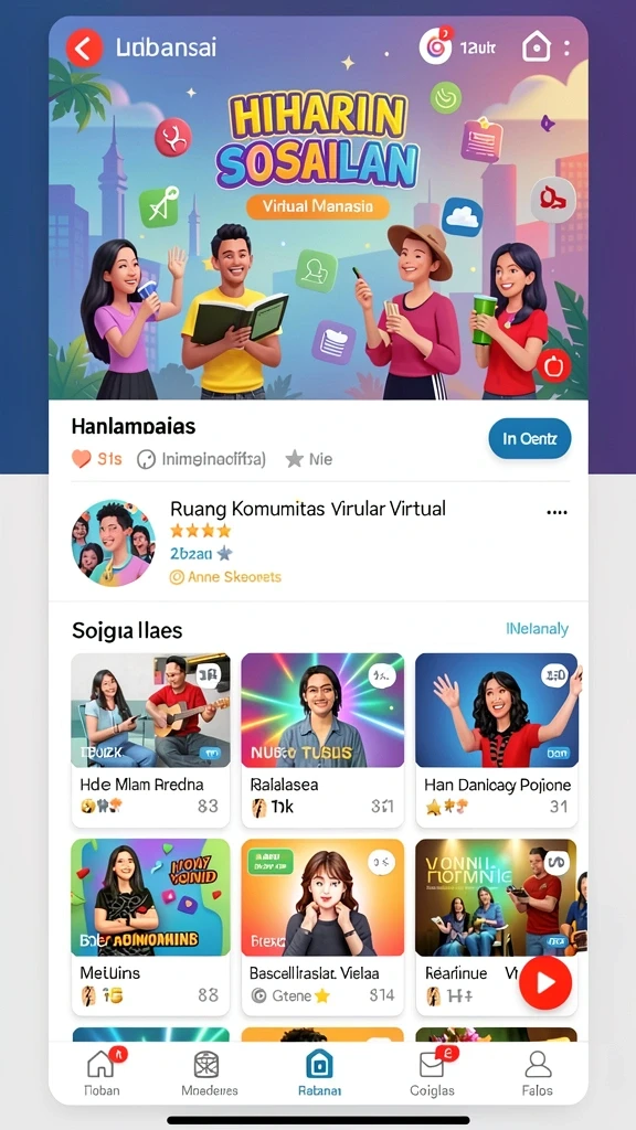 Screenshot satset138 nomor 3