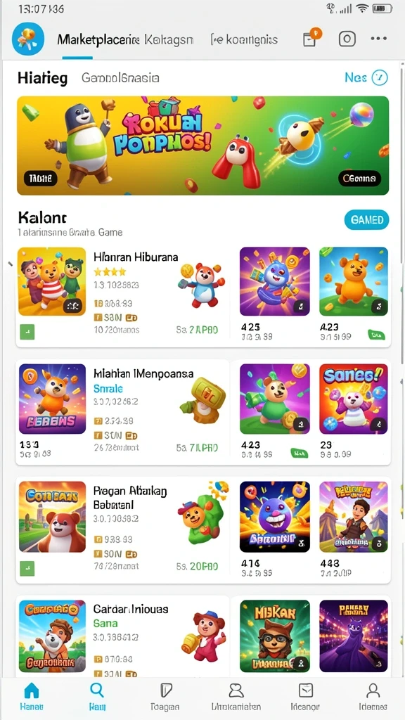 Screenshot savaya303 nomor 1