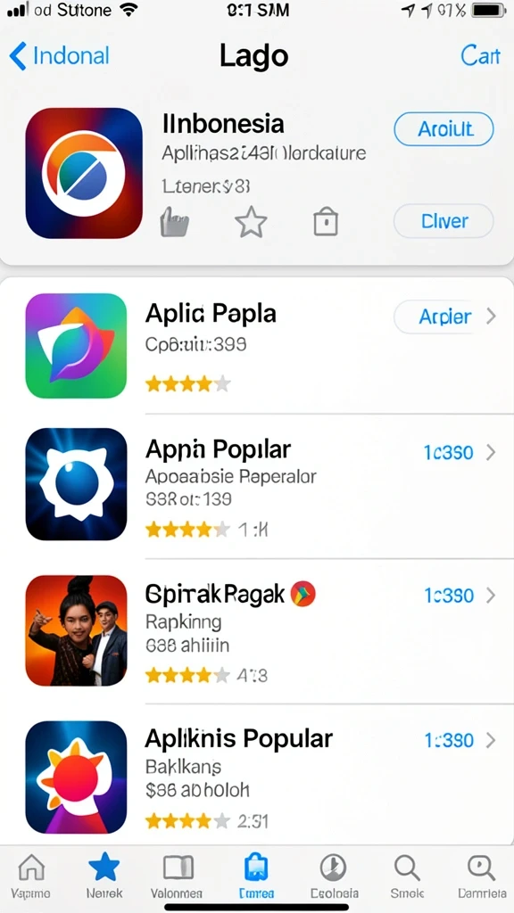 Screenshot savaya303 nomor 2