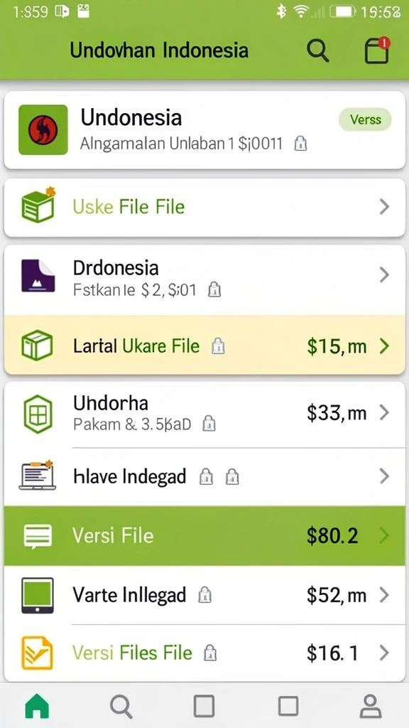 Screenshot seduniatoto nomor 1