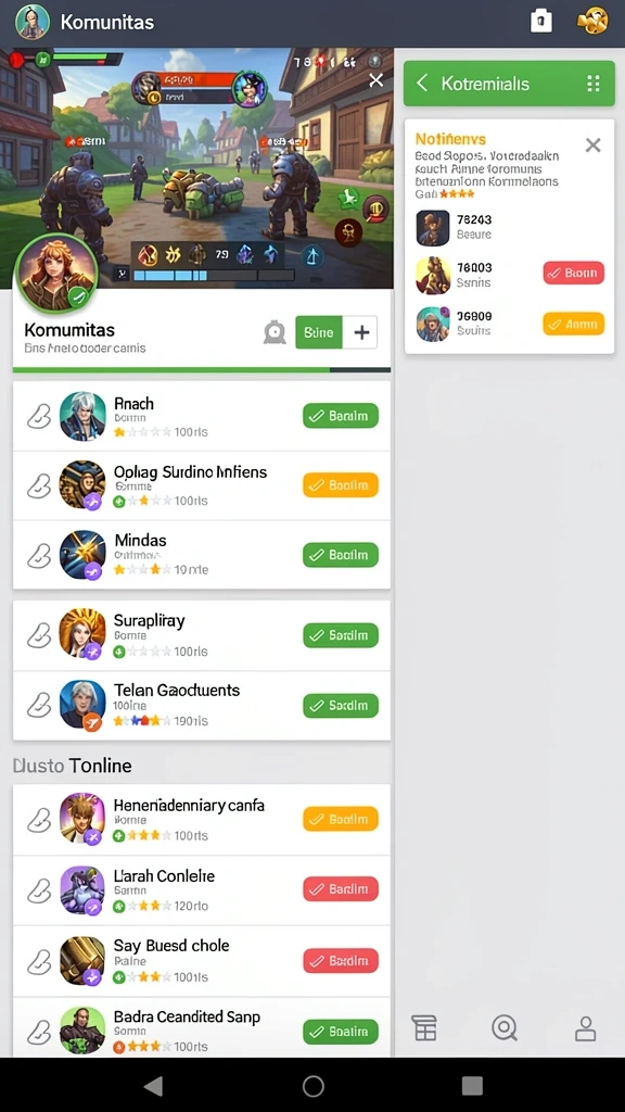 Screenshot selayar88 nomor 1
