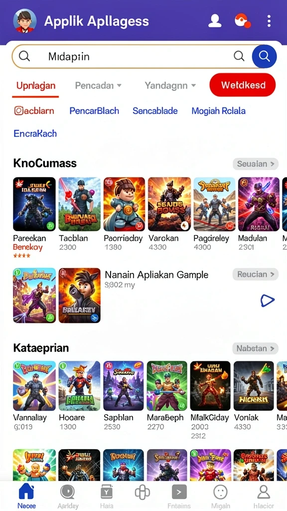 Screenshot selayar88 nomor 2