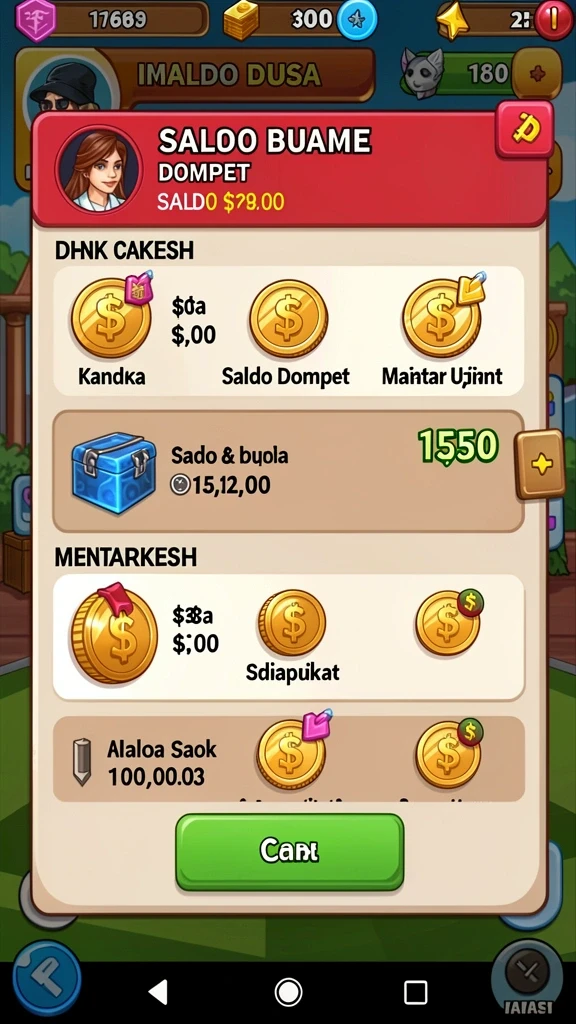Screenshot sjo777 nomor 1
