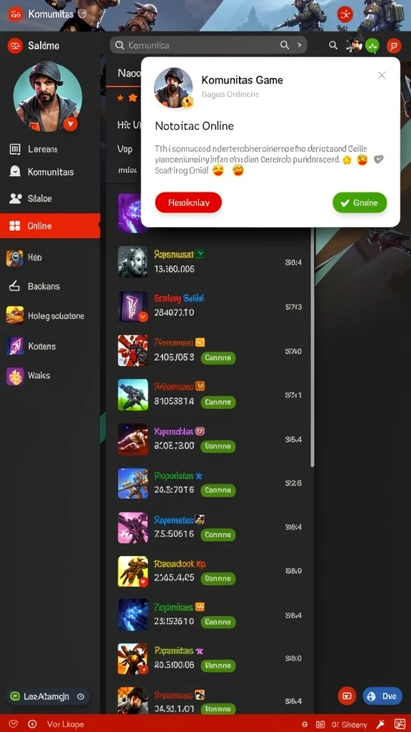 Screenshot sjo777 nomor 3