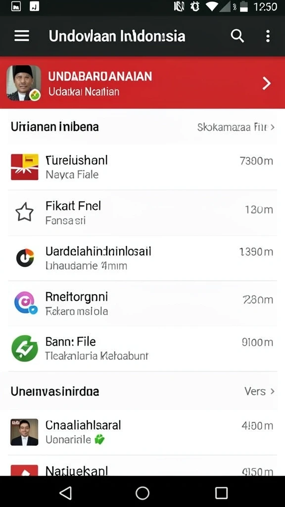 Screenshot slot138 nomor 1