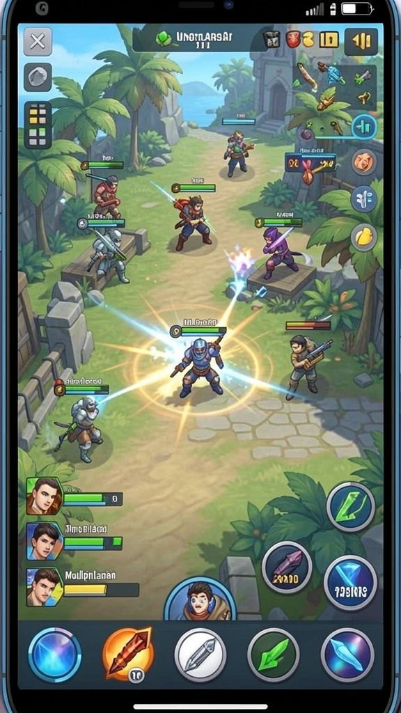 Screenshot slot138 nomor 2