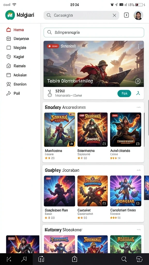Screenshot slot138 nomor 3